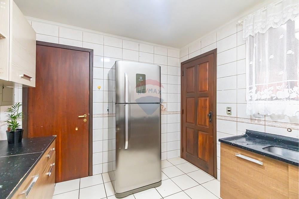 Sobrado - Venda - Curitiba , Paraná - sheep - IMG_4084.jpg - 560331069-88