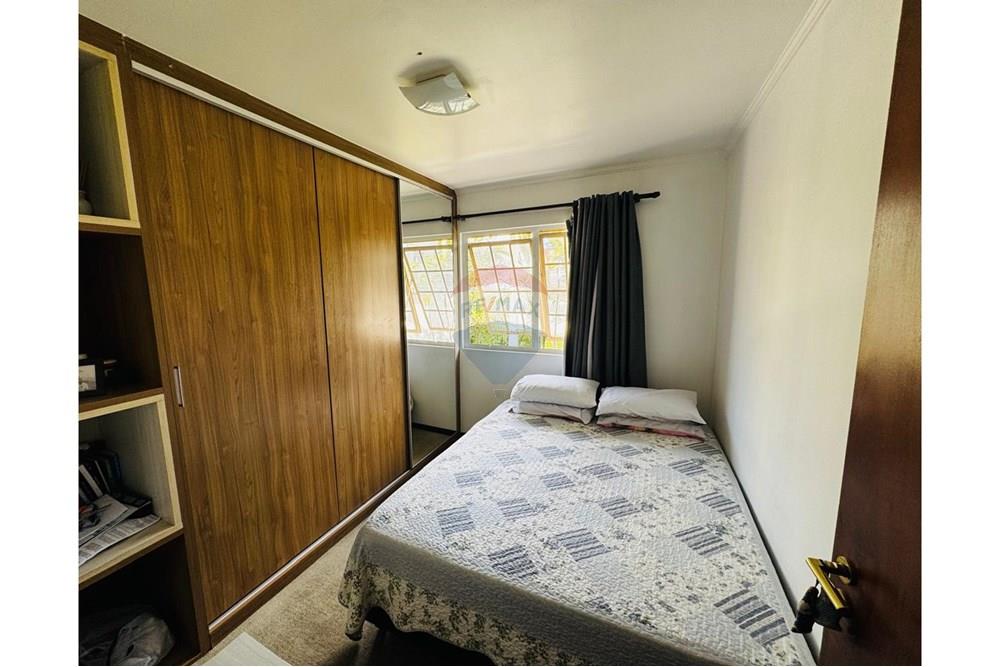 Casa de Condomínio - Venda - Curitiba , Paraná - WhatsApp Image 2025-07-30 at 15.10.21 (10).jpeg - 560371058-25