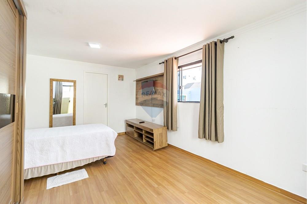 Sobrado - Venda - Curitiba , Paraná - IMG_8170.jpg - 560331138-6