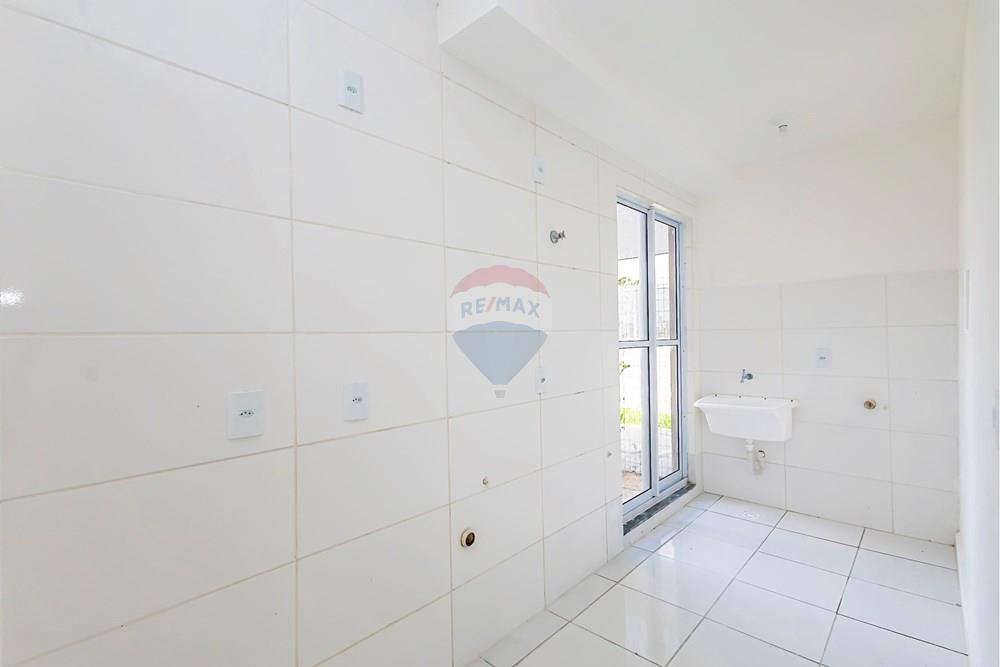 Apartamento - Venda - Almirante Tamandaré , Paraná - sheep - IMG_0950_1.jpg - 560391085-28