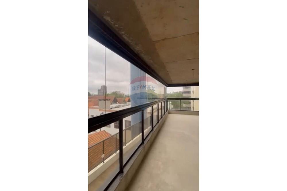 Apartamento - Venda - Curitiba , Paraná - WhatsApp Image 2025-11-29 at 22.42.17 (1).jpeg - 560471005-12