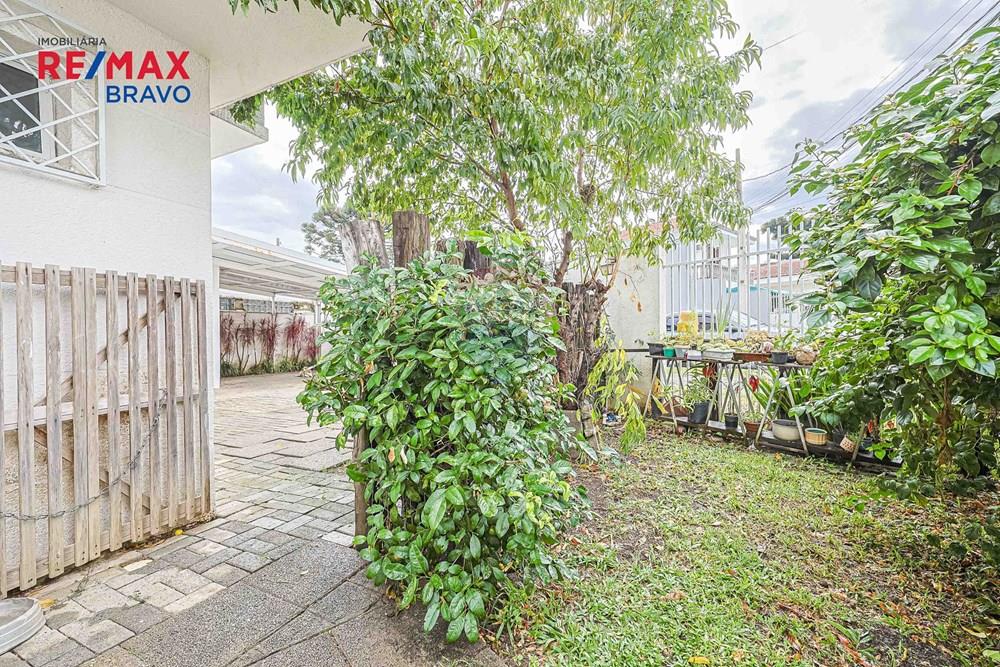 Sobrado - Venda - Curitiba , Paraná - CRF_3541.jpg - 560371015-62