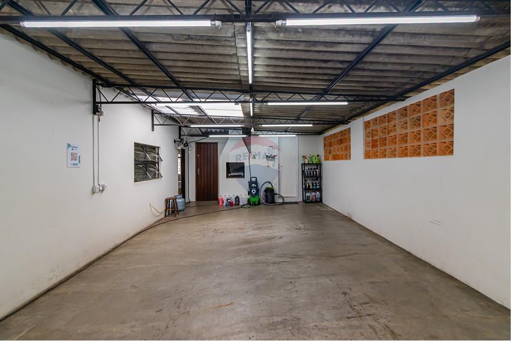 Terreno - Venda - Curitiba , Paraná - IMG_0818.jpg - 560331080-11