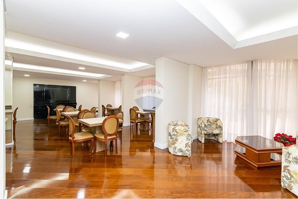 Apartamento - Venda - Curitiba , Paraná - IMG_7507.jpg - 560431051-6