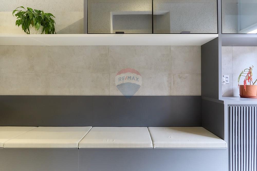 Sobrado - Venda - Curitiba , Paraná - Click House _70.jpg - 560351012-157