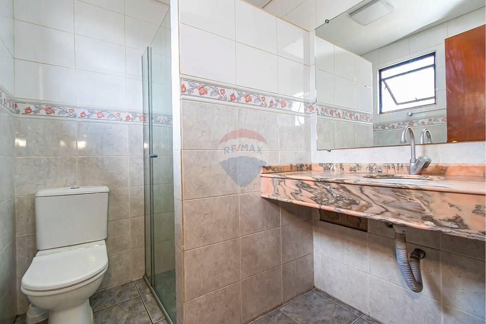 Casa - Venda - Curitiba , Paraná - 32.jpg - 560411004-105