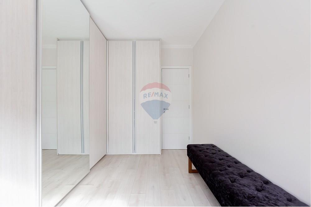 Casa - Venda - Curitiba , Paraná - IMG_2691[1].jpg - 560411047-79