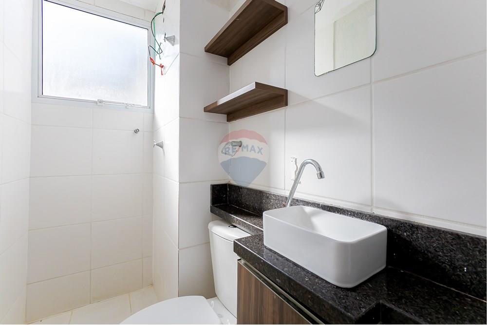 Apartamento à venda com 2 quartos, 39m² - Foto 18