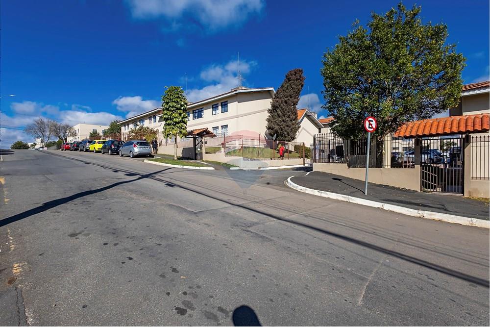 Apartamento - Venda - Curitiba , Paraná - IMG_4296_1.jpg - 560321131-27