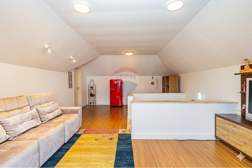 Casa - Venda - Curitiba , Paraná - Gemini_Generated_Image_2r1jem2r1jem2r1j.jpeg - 560431033-20