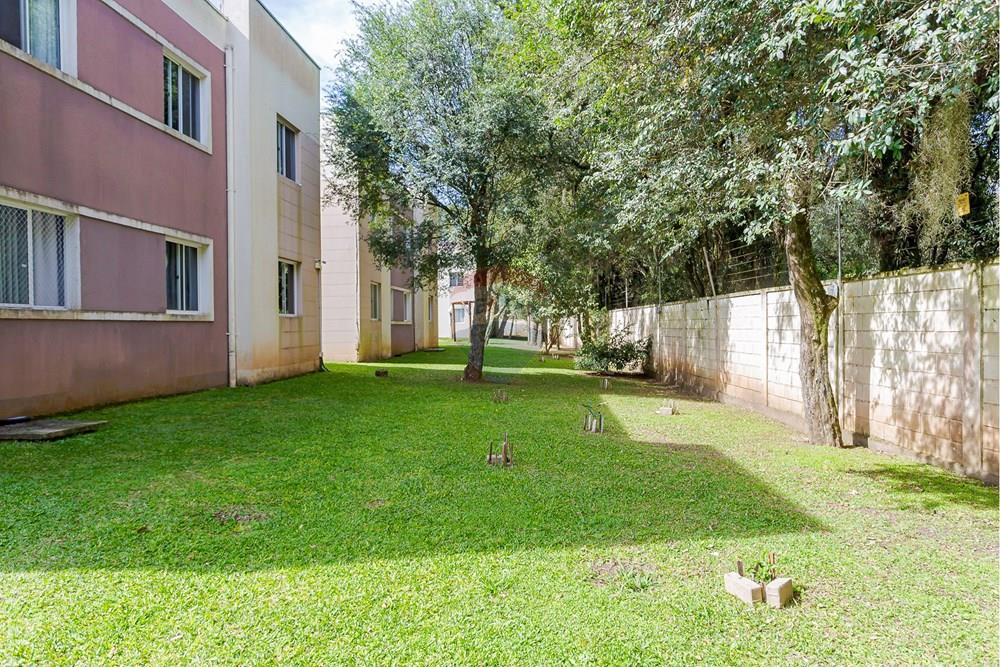 Apartamento - Venda - Pinhais , Paraná - IMG_3477.jpg - 560351087-49