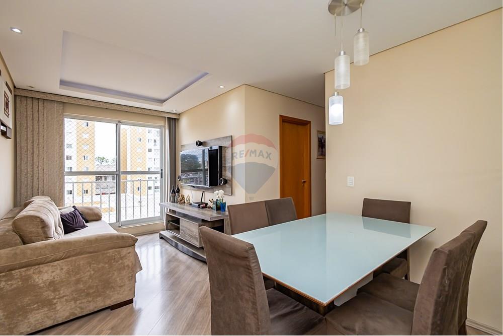 Apartamento - Venda - Curitiba , Paraná - IMG_9569.jpg - 560321126-13