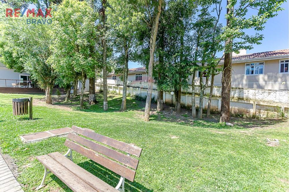 Casa de Condomínio - Venda - Curitiba , Paraná - IMG_1709 (1).jpg - 560371058-58