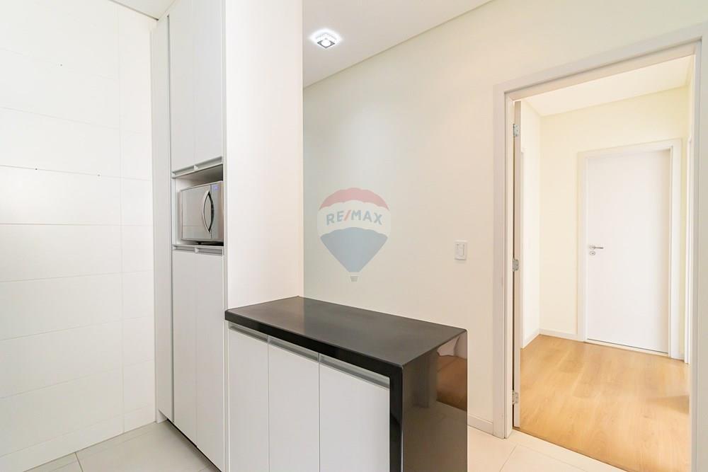 Apartamento - Alugar - Curitiba , Paraná - IMG_2063.jpg - 560311047-573