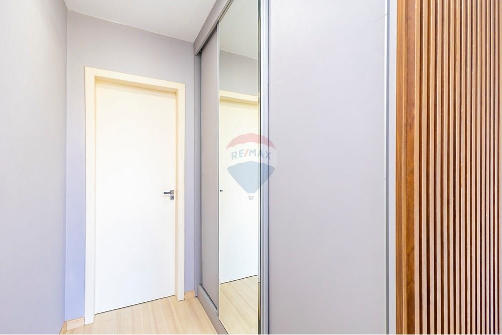 Sobrado - Venda - Araucária , Paraná - IMG_7042_1.jpg - 560491002-17