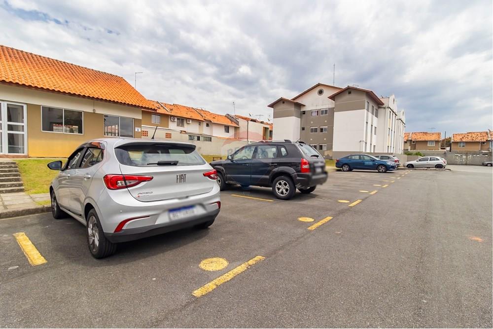 Apartamento - Venda - Curitiba , Paraná - IMG_6418_1.jpg - 560341136-35