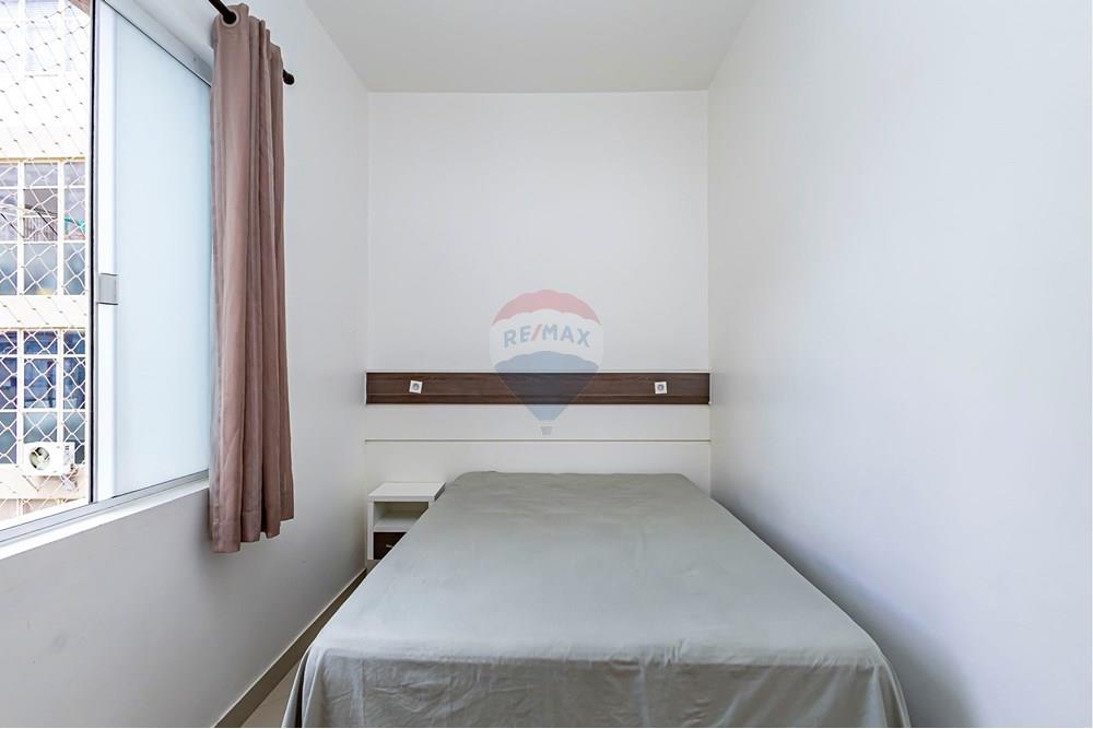 Apartamento - Venda - Curitiba , Paraná - IMG_9289_1.jpg - 560351004-92