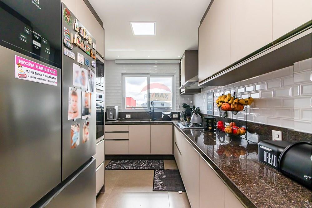 Duplex - Venda - Curitiba , Paraná - Sheep - IMG_0215_1.jpg - 560251045-88