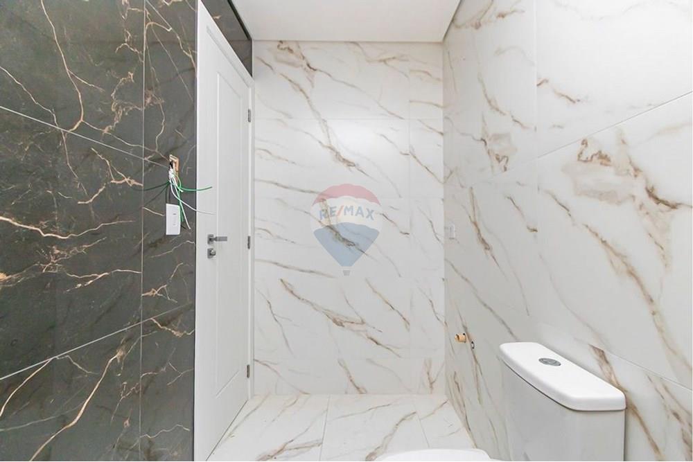 Triplex - Venda - São José dos Pinhais , Paraná - q3fuNqYw.jpeg - 560251097-3