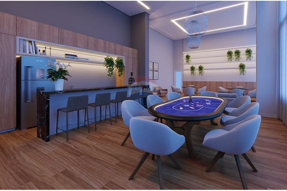 Apartamento - Venda - Curitiba , Paraná - SALA DE JOGOS_R01.jpg - 560311060-15