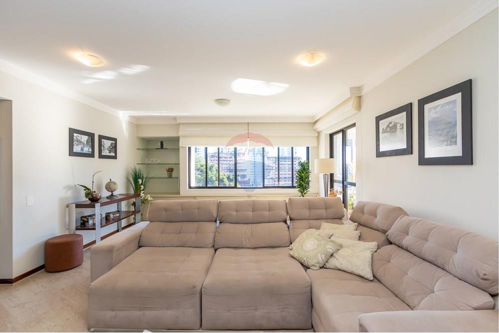 Apartamento - Venda - Curitiba , Paraná - IMG_1637.jpg - 560391042-26