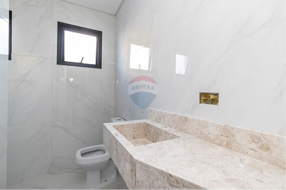 Casa de Condomínio - Venda - Curitiba , Paraná - IMG_6094_1.jpg - 560441026-5