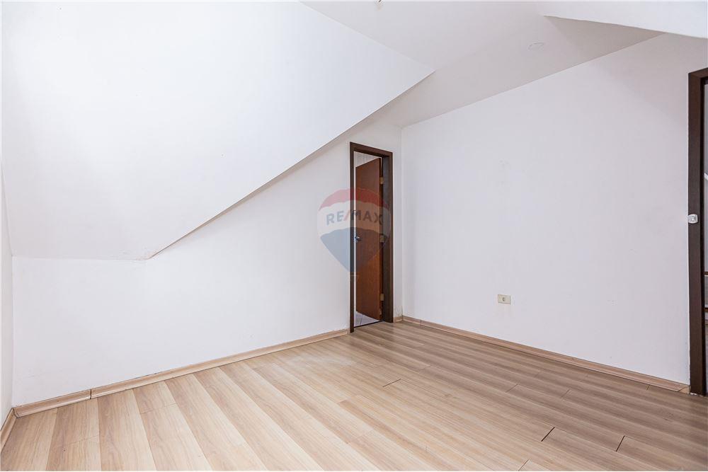 Sobrado à venda com 4 quartos, 161m² - Foto 31