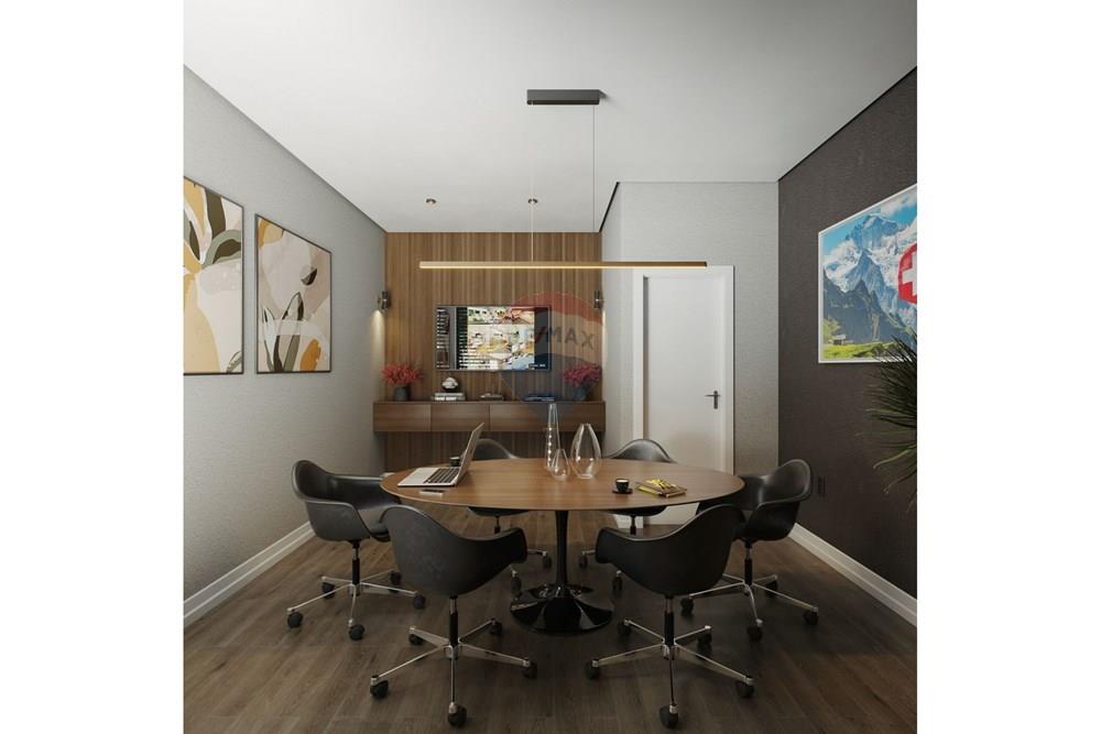 Apartamento - Venda - Curitiba , Paraná - WhatsApp Image 2026-02-02 at 14.42.17 (2).jpeg - 560411086-1