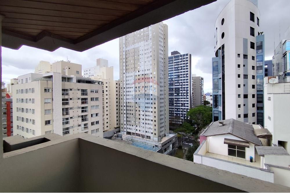 Apartamento - Venda - Curitiba , Paraná - 1000365640.jpg - 560461032-3