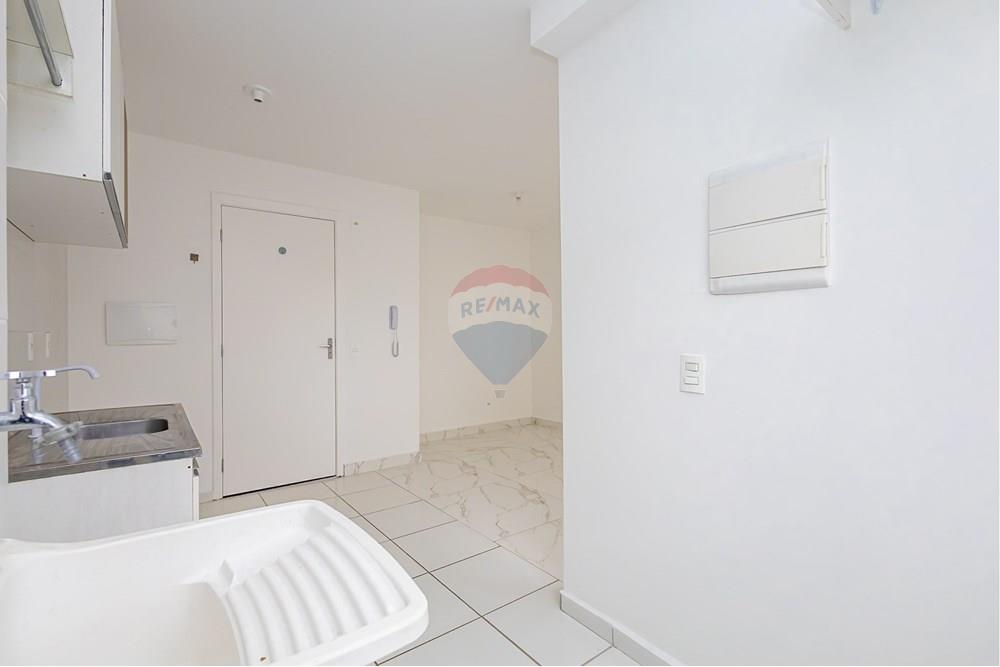 Apartamento - Venda - Pinhais , Paraná - 5.jpg - 560351107-11