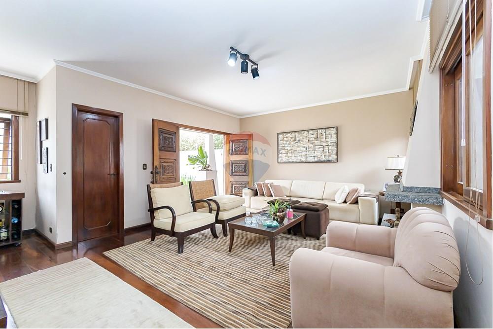 Casa - Venda - Curitiba , Paraná - 8 (1).jpg - 560351087-29
