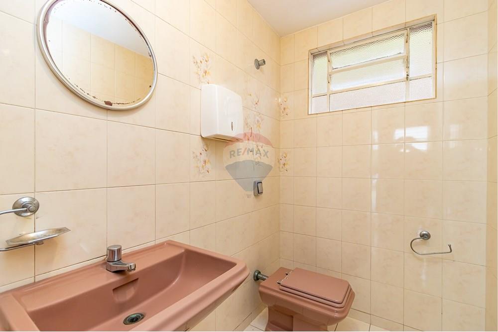 Sobrado - Venda - Curitiba , Paraná - IMG_8528.jpg - 560251068-31