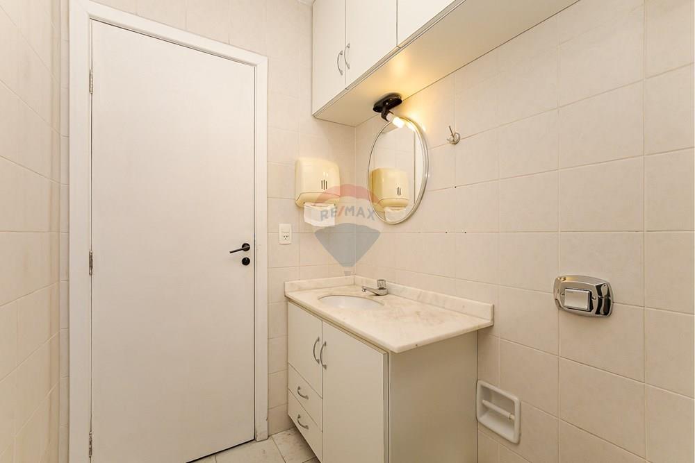 Cj. Comercial/ Sala - Venda - Curitiba , Paraná - IMG_7486.jpg - 560321145-9