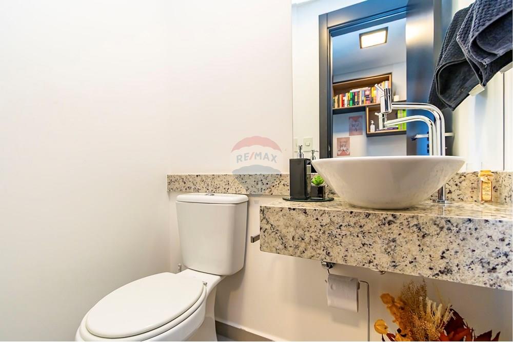 Apartamento - Venda - Curitiba , Paraná - IMG_7187_1.jpg - 560511001-2