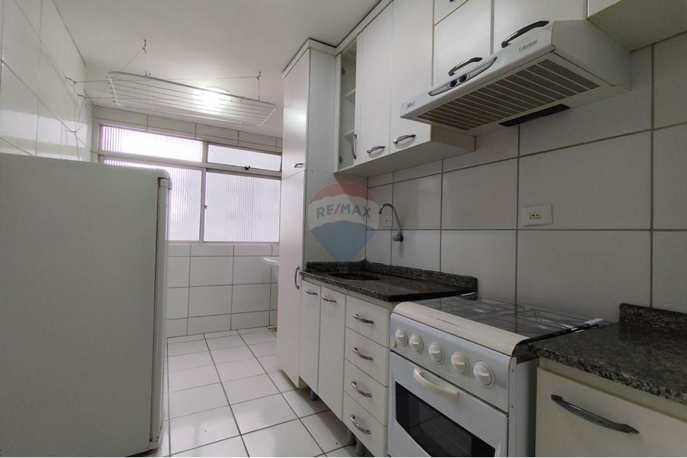Apartamento - Venda - Curitiba , Paraná - 1000365631.jpg - 560461032-3