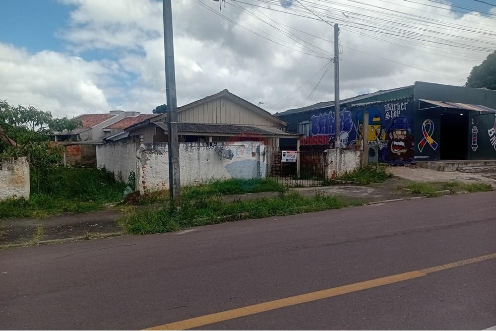 Terreno - Venda - São José dos Pinhais , Paraná - 20251022_124955.jpg - 560441007-15