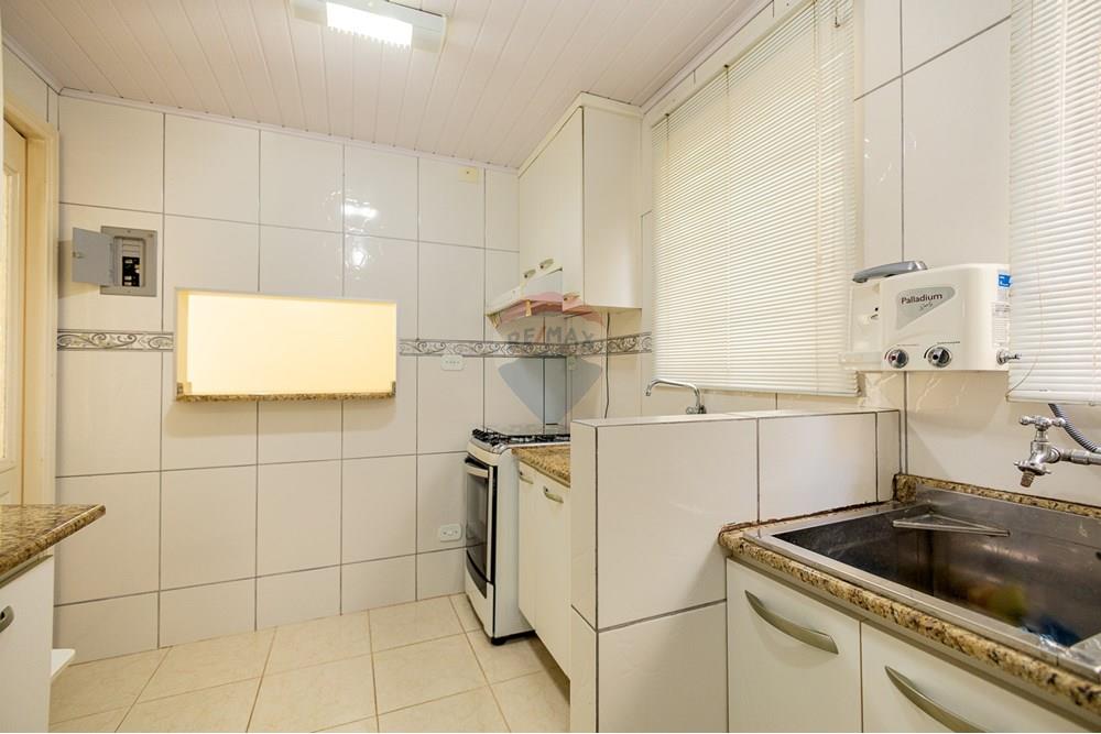 Apartamento - Alugar - Curitiba , Paraná - IMG_0105.jpg - 560311047-527