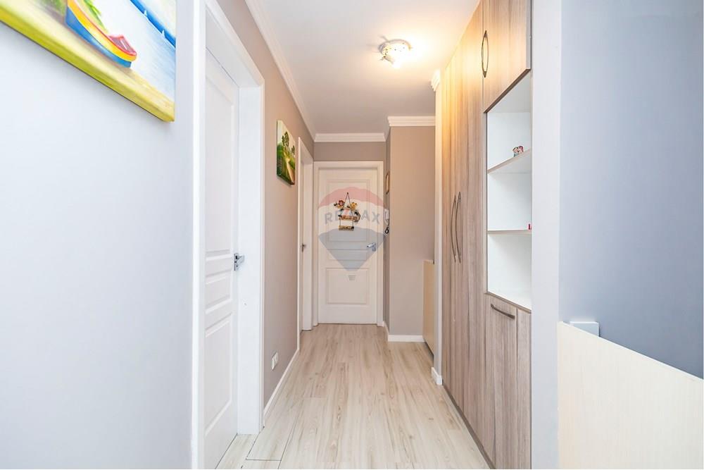 Casa - Venda - Curitiba , Paraná - IMG_5701_1 (1).jpg - 560351069-48