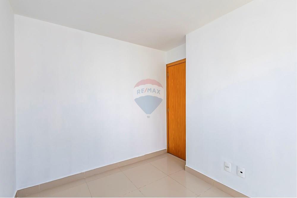 Apartamento - Alugar - Curitiba , Paraná - 28.jpg - 560411004-94