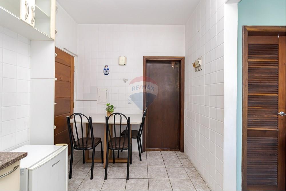 Apartamento - Venda - Curitiba , Paraná - 13.jpg - 560351013-75