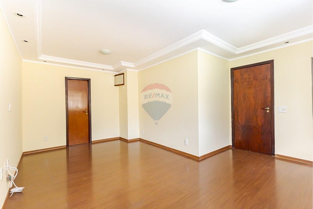 Sobrado - Venda - Curitiba , Paraná - 23.jpg - 560371042-393