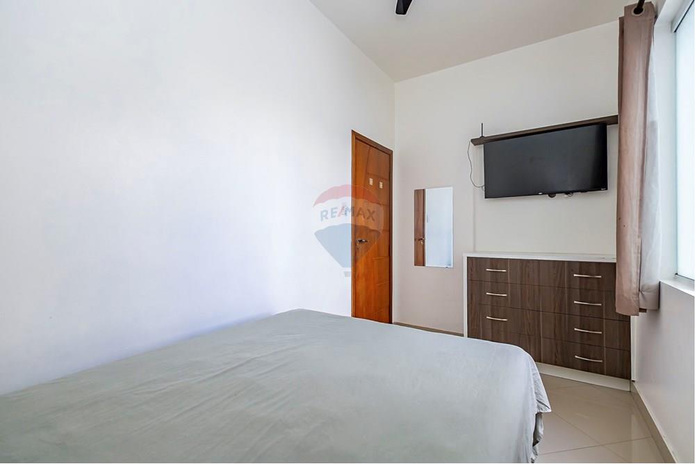 Apartamento - Venda - Curitiba , Paraná - IMG_9291_1.jpg - 560351004-92