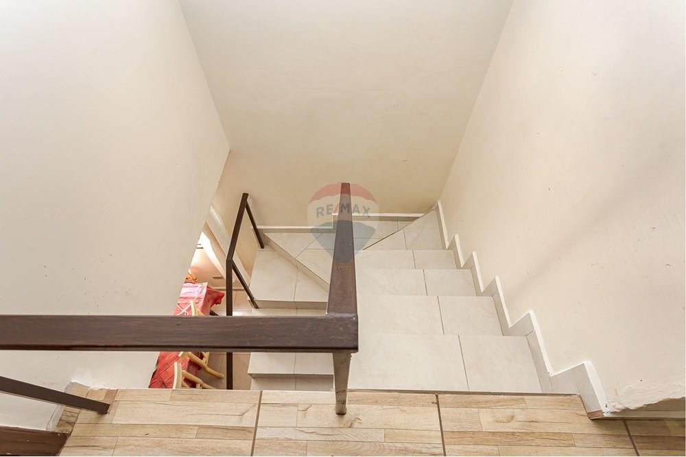 Hus på 2 plan - Til salg - Curitiba , Paraná - IMG_3383.jpg - 560411054-34