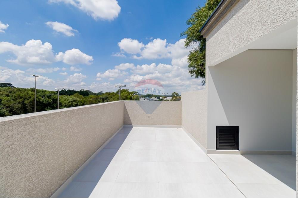 Sobrado - Venda - Curitiba , Paraná - IMG_2298.jpeg - 560391084-186