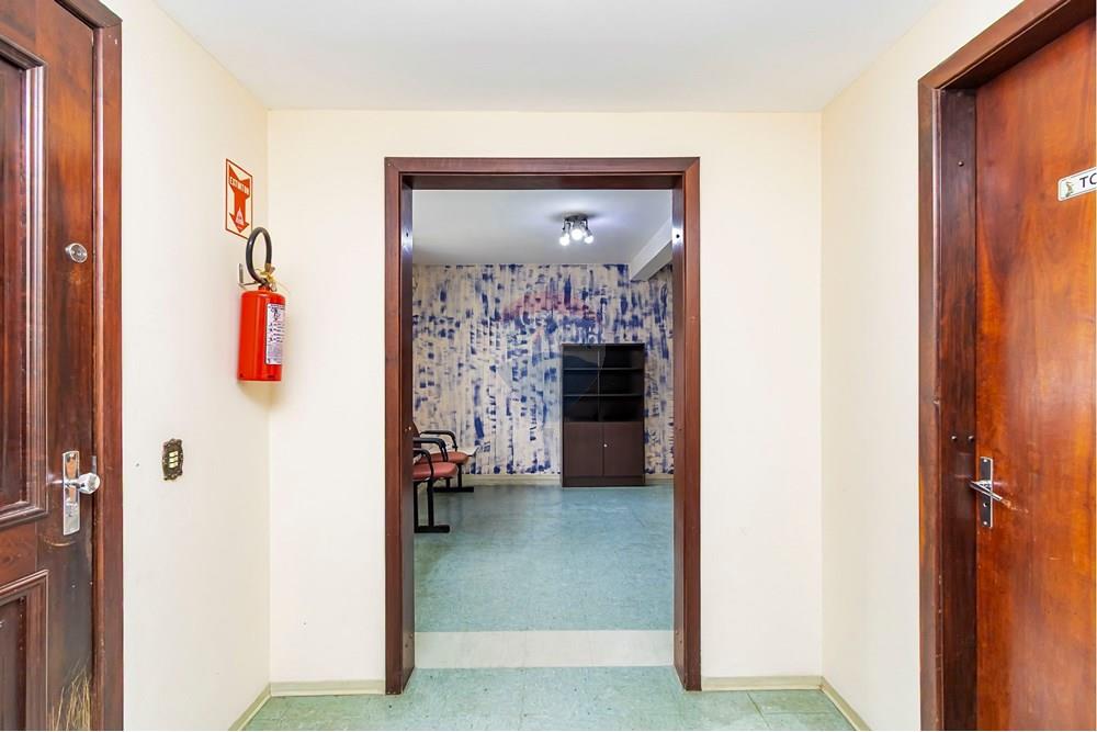 Sobrado - Venda - Curitiba , Paraná - IMG_8539_1.jpg - 560251068-31