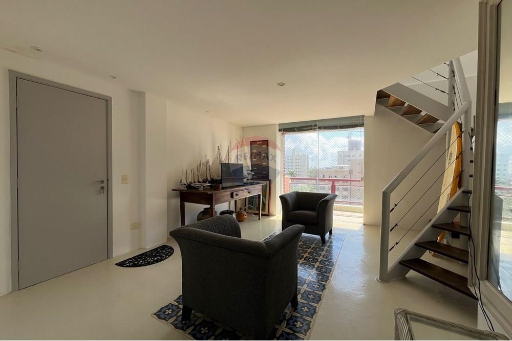 Cobertura - Venda - Matinhos , Paraná - 21ba48ee-9040-4c7b-a707-c6c188acff32.jpeg - 560221006-313