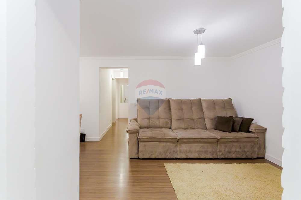 Apartamento - Venda - Curitiba , Paraná - IMG_0888.jpg - 560351004-96