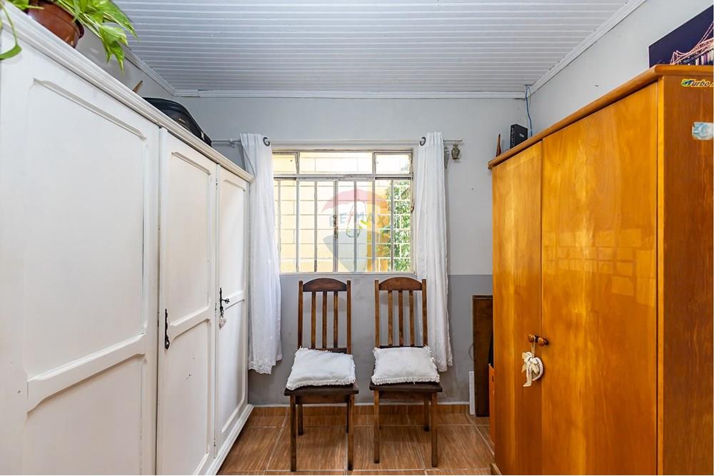 Casa - Venda - Curitiba , Paraná - IMG_2339.jpg - 560391034-21