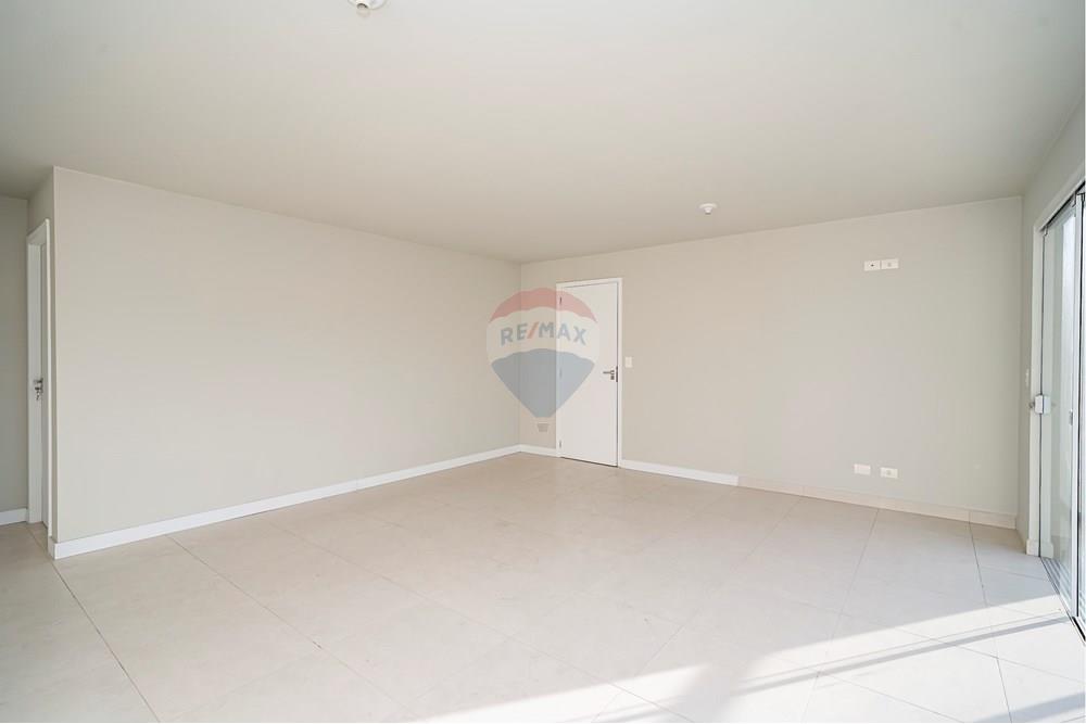 Casa - Venda - Curitiba , Paraná - _CRL9212_1.jpg - 560441037-10