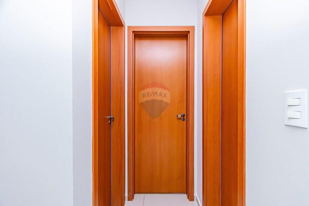 Apartamento - Venda - São José dos Pinhais , Paraná - WhatsApp Image 2026-02-16 at 15.51.02.jpeg - 560481008-3